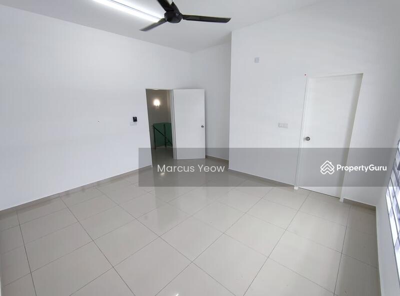 For Rent - TIARA SENDAYAN (PRECINCT 14C1)