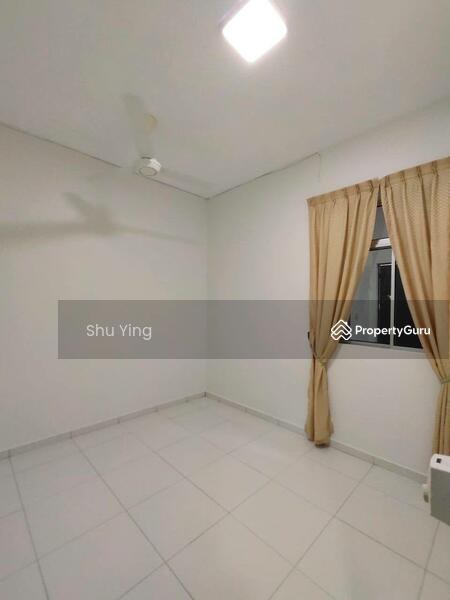 Untuk Dijual - Citrus Garden @ Setia Eco Garden Double Storey House