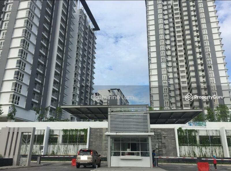 For Sale - Vina Residency (Vina Versatile Homes)