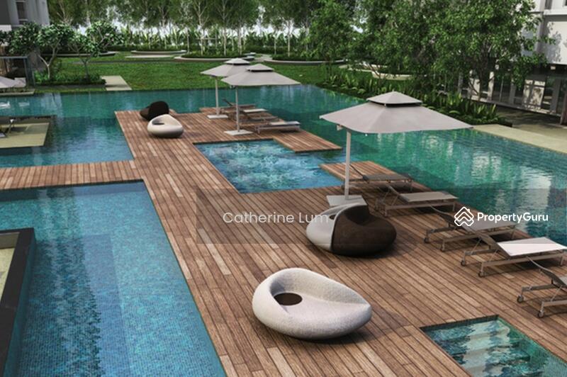 For Sale - Vina Residency (Vina Versatile Homes)