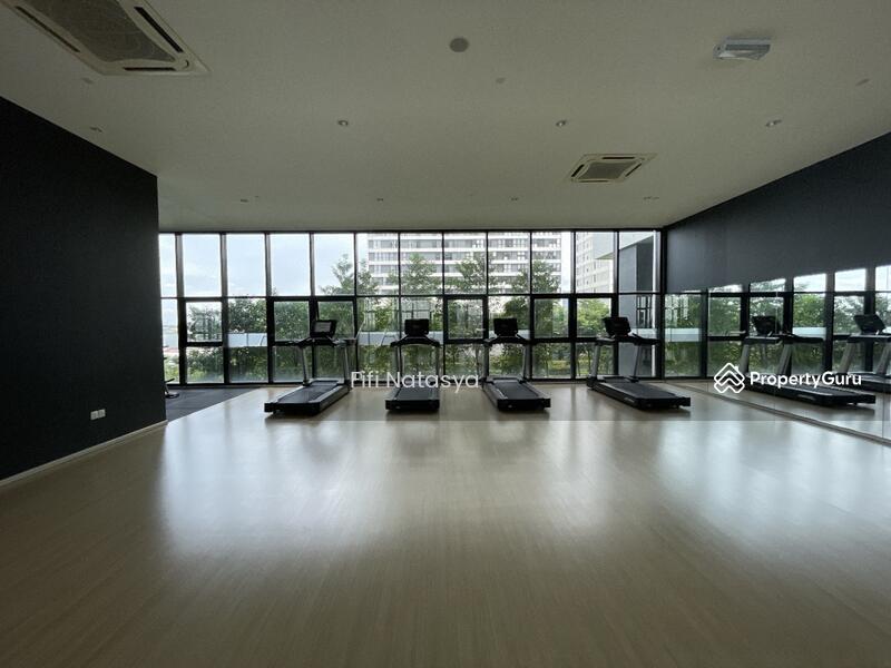 For Sale - SqWhere Service Apartments