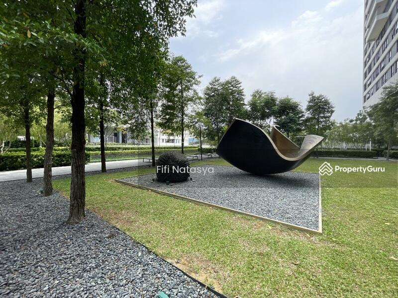 For Sale - SqWhere Service Apartments