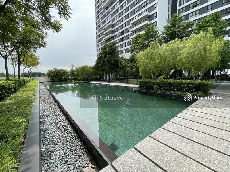 For Sale - SqWhere Service Apartments