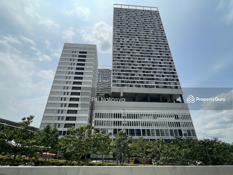 For Sale - SqWhere Service Apartments
