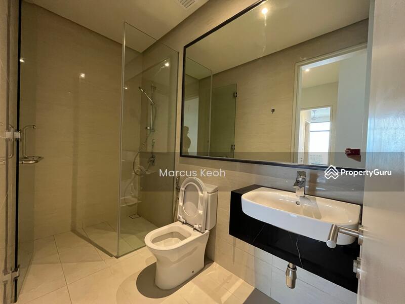Untuk Disewa - Mayfair Residences @ Pavilion Embassy