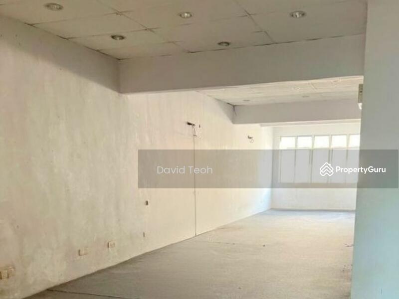 built-up : 1500 sq.ft.