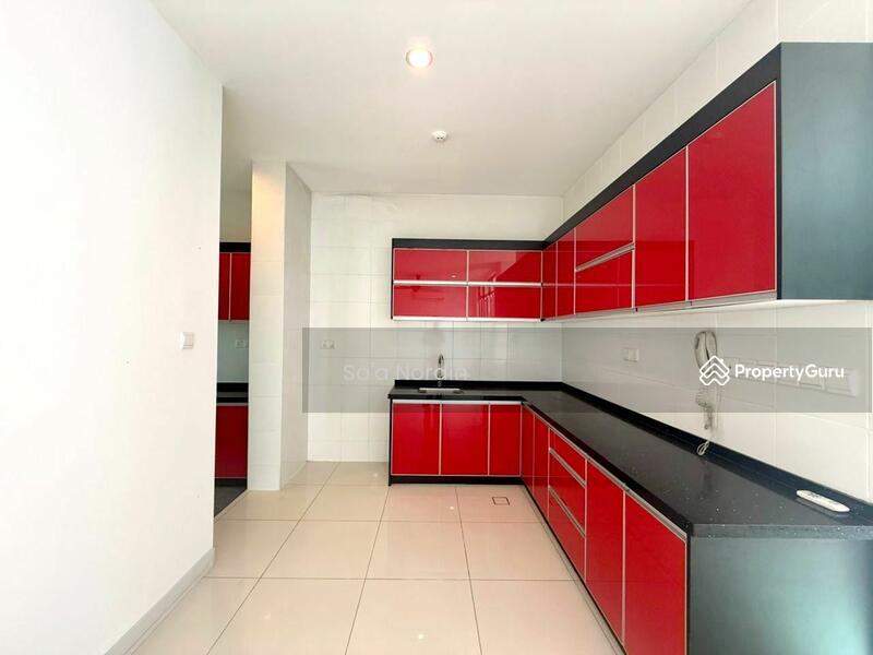 2-storey Terraced House for Sale in Setia Eco Glades (Cyberjaya) - Sa'a Nordin - PropertyGuru.com.my