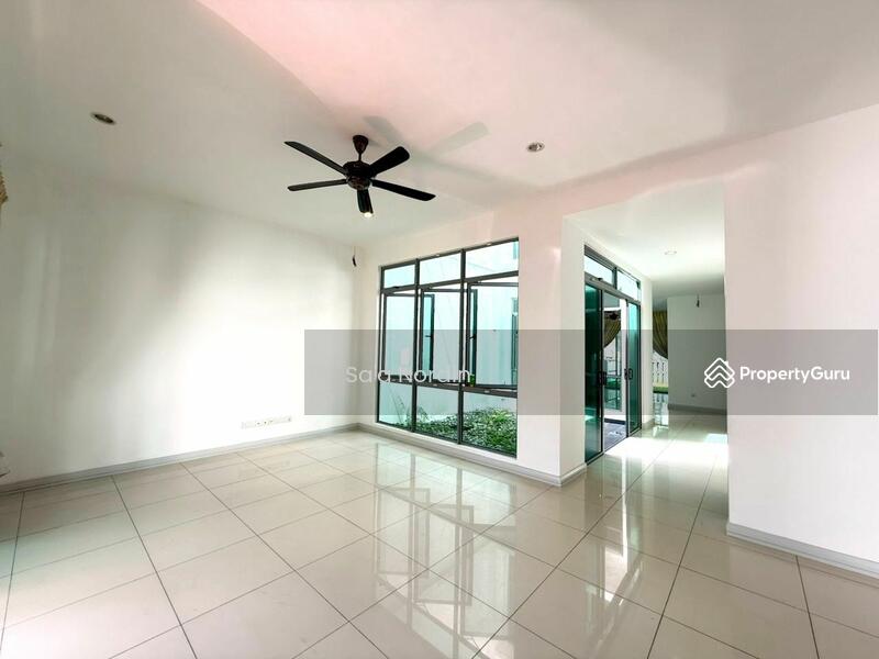 2-storey Terraced House for Sale in Setia Eco Glades (Cyberjaya) - Sa'a Nordin - PropertyGuru.com.my
