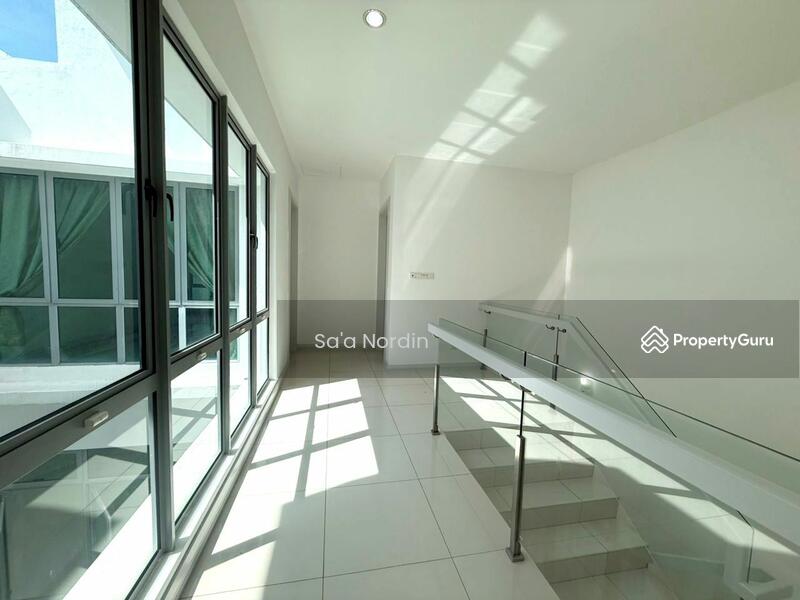 2-storey Terraced House for Sale in Setia Eco Glades (Cyberjaya) - Sa'a Nordin - PropertyGuru.com.my