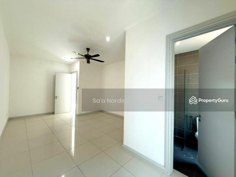 2-storey Terraced House for Sale in Setia Eco Glades (Cyberjaya) - Sa'a Nordin - PropertyGuru.com.my