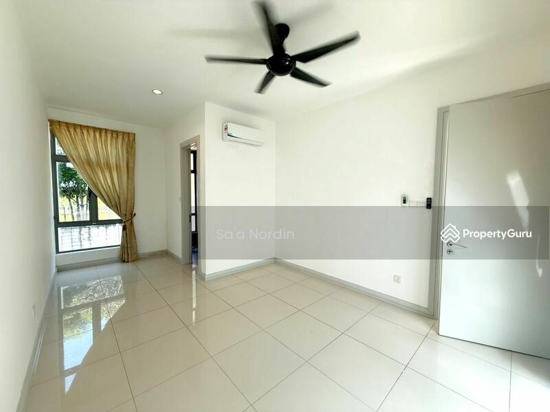 2-storey Terraced House for Sale in Setia Eco Glades (Cyberjaya) - Sa'a Nordin - PropertyGuru.com.my