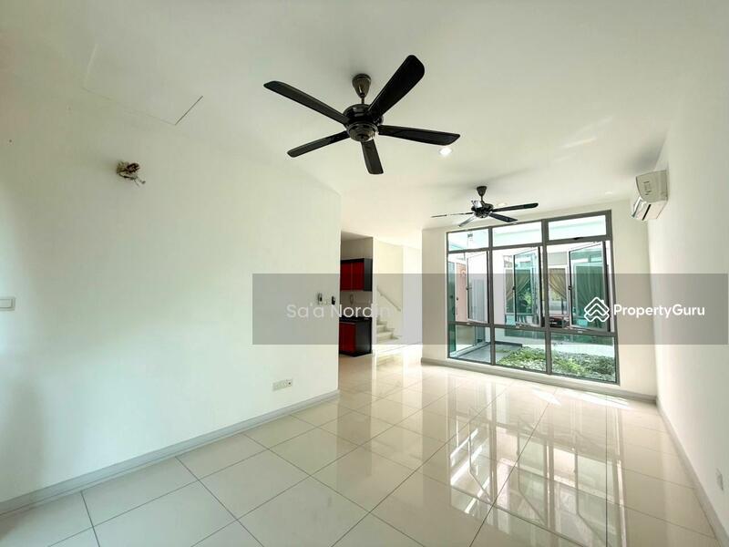 2-storey Terraced House for Sale in Setia Eco Glades (Cyberjaya) - Sa'a Nordin - PropertyGuru.com.my