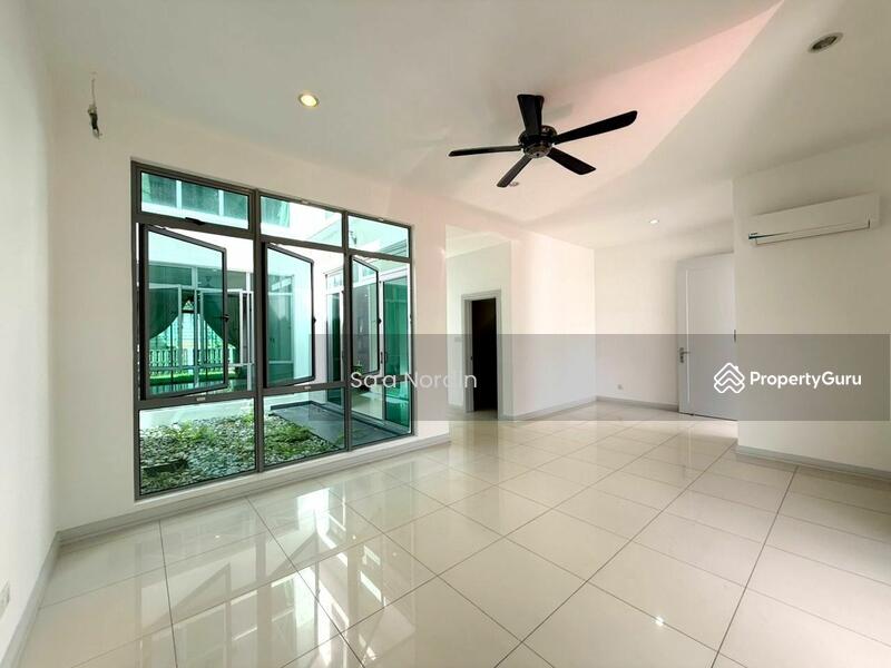 2-storey Terraced House for Sale in Setia Eco Glades (Cyberjaya) - Sa'a Nordin - PropertyGuru.com.my