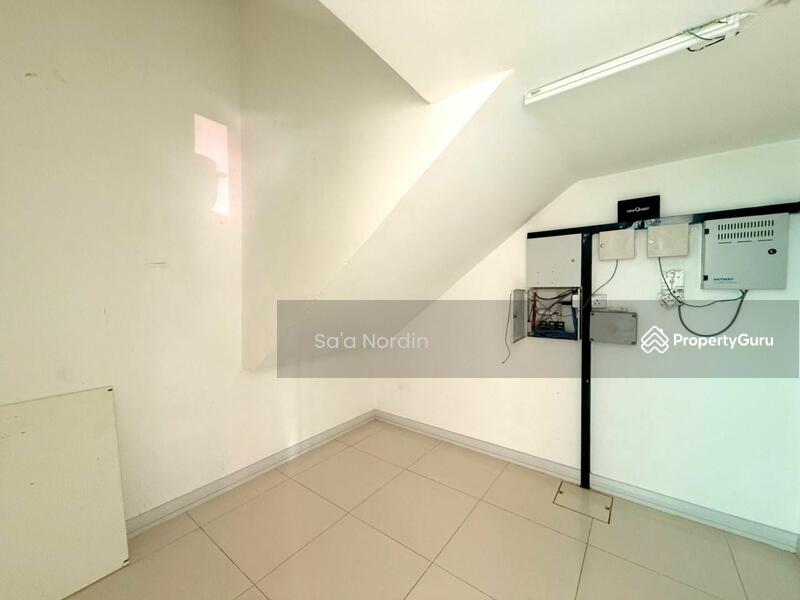 2-storey Terraced House for Sale in Setia Eco Glades (Cyberjaya) - Sa'a Nordin - PropertyGuru.com.my