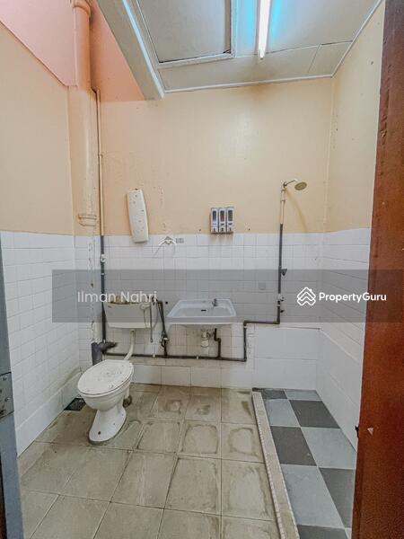 For Sale - Taman Seraya Ampang KL