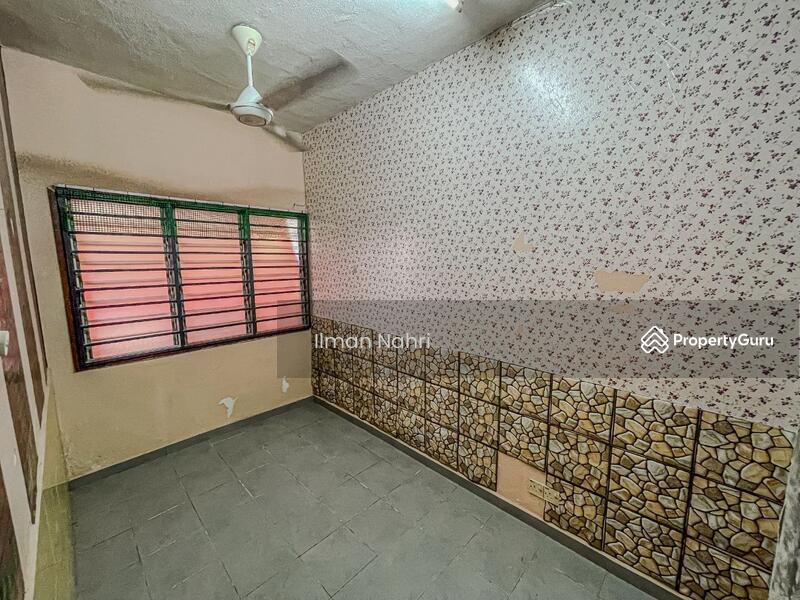 For Sale - Taman Seraya Ampang KL