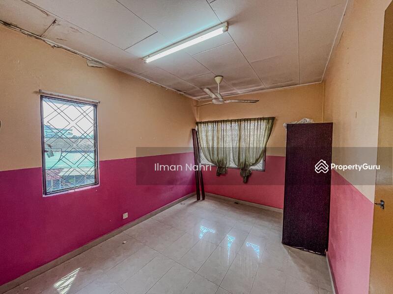 For Sale - Taman Seraya Ampang KL