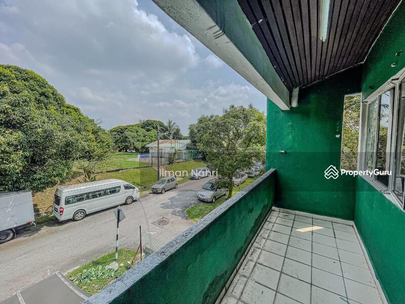 For Sale - Taman Seraya Ampang KL