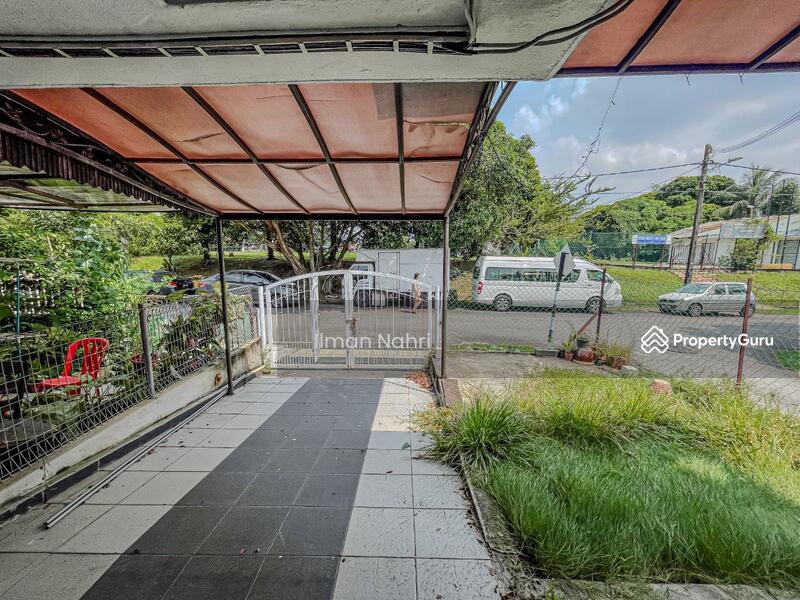 For Sale - Taman Seraya Ampang KL