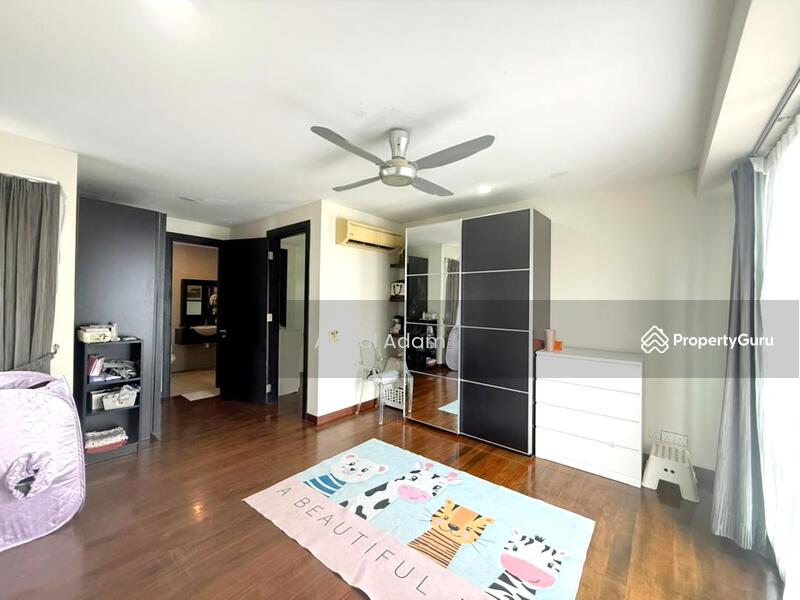 Rumah Berkembar untuk Dijual di Bandar Baru Bangi (Selangor) - Akmal Adam - PropertyGuru.com.my