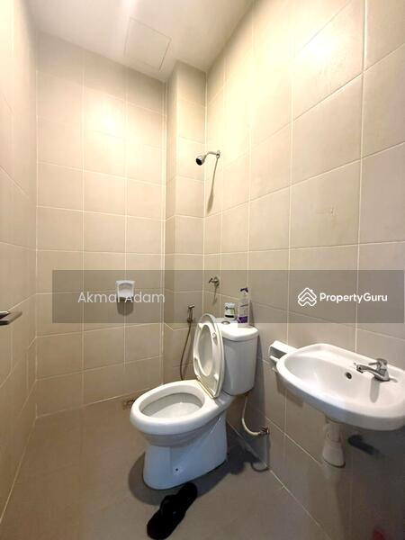 Rumah Berkembar untuk Dijual di Bandar Baru Bangi (Selangor) - Akmal Adam - PropertyGuru.com.my