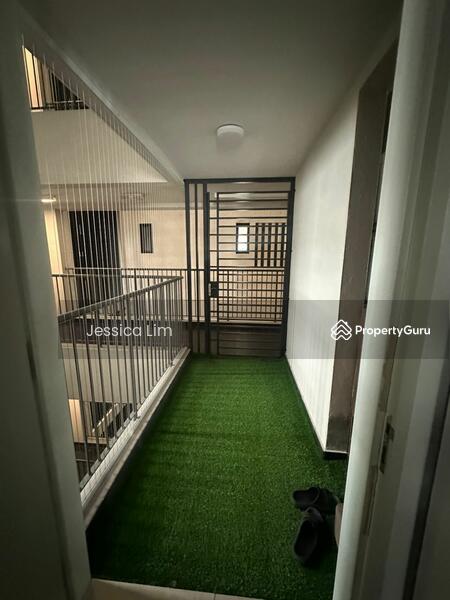 For Sale - SqWhere Service Apartments
