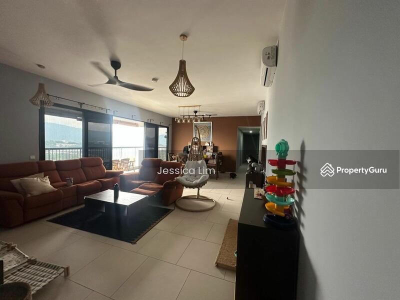 For Sale - SqWhere Service Apartments