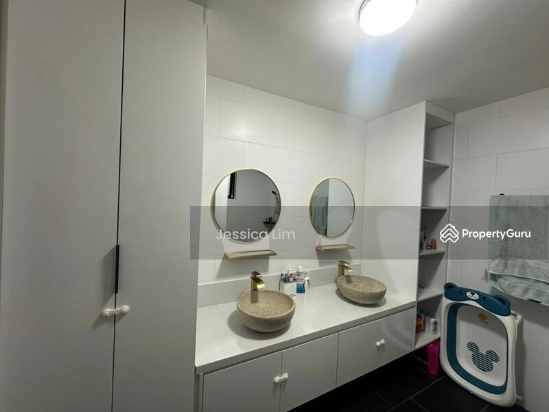 For Sale - SqWhere Service Apartments