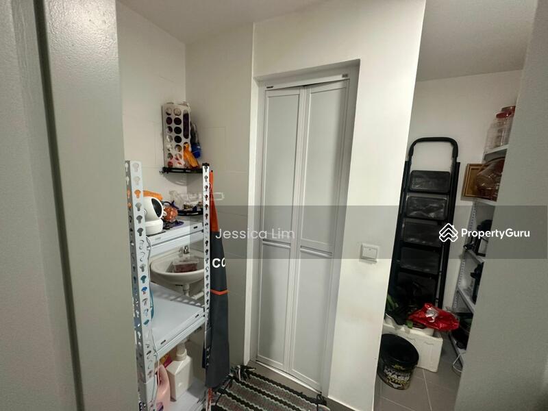For Sale - SqWhere Service Apartments
