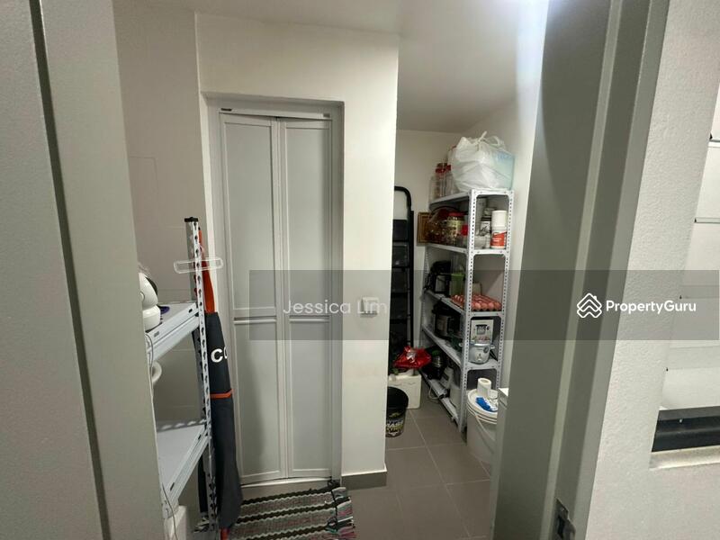 For Sale - SqWhere Service Apartments