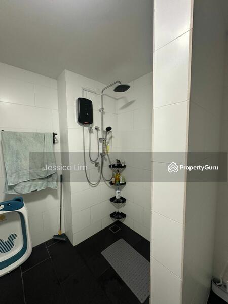 For Sale - SqWhere Service Apartments