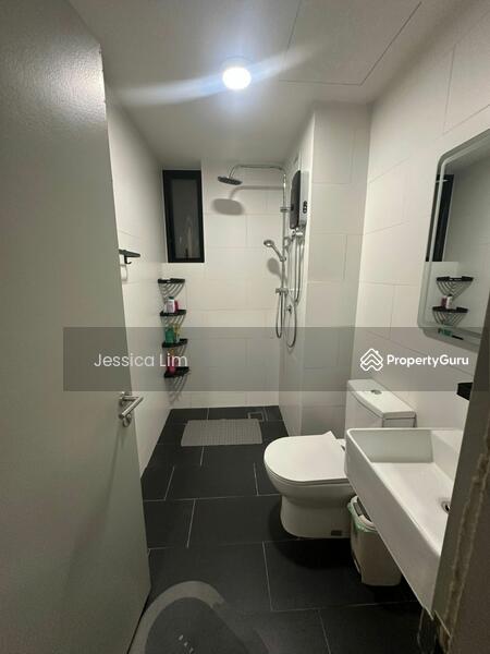 For Sale - SqWhere Service Apartments