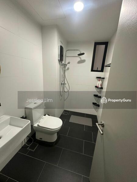 For Sale - SqWhere Service Apartments