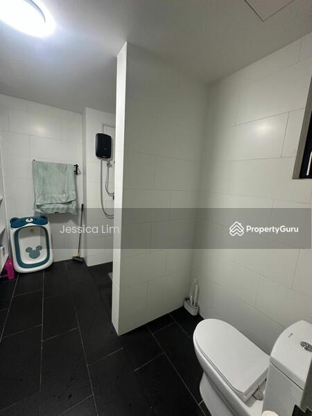 For Sale - SqWhere Service Apartments