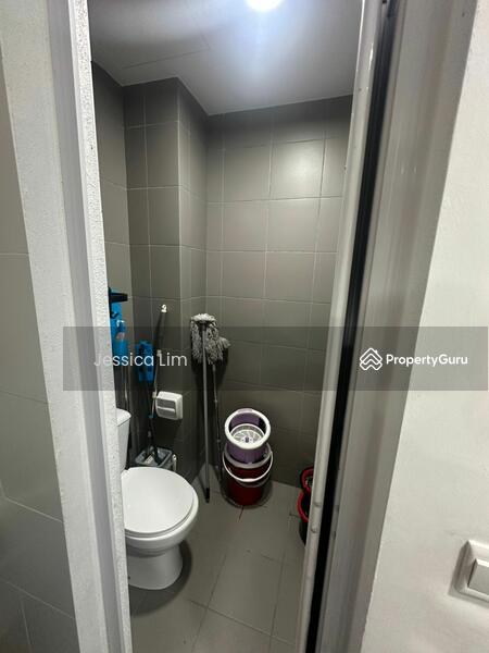 For Sale - SqWhere Service Apartments