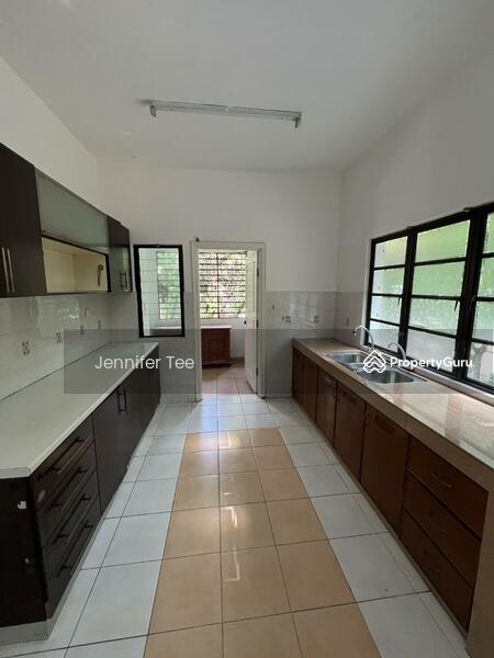 For Rent - Parkville