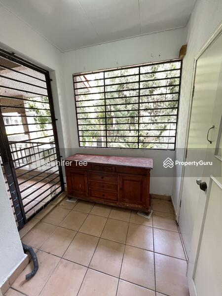 For Rent - Parkville