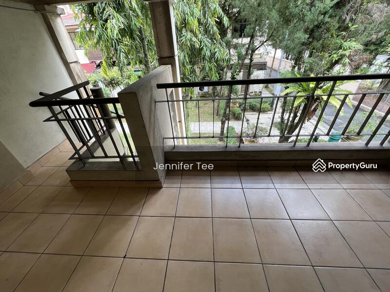 For Rent - Parkville