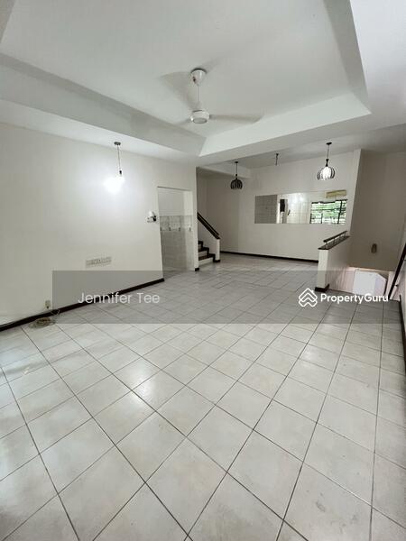 For Rent - Parkville