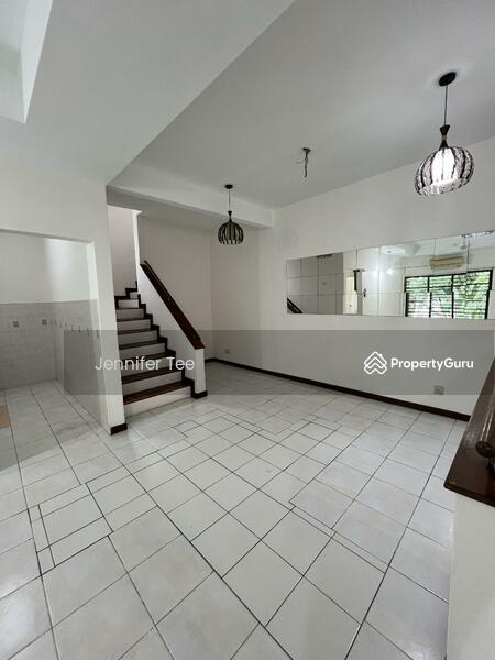 For Rent - Parkville