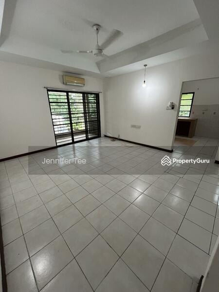 For Rent - Parkville