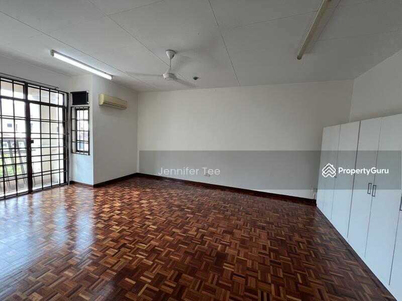 For Rent - Parkville