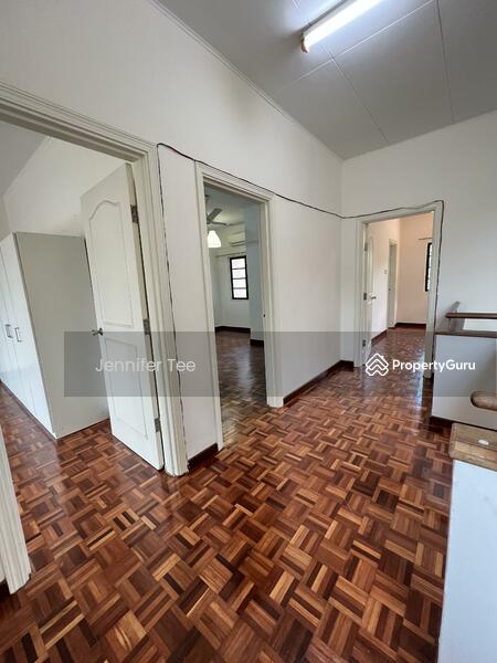 For Rent - Parkville