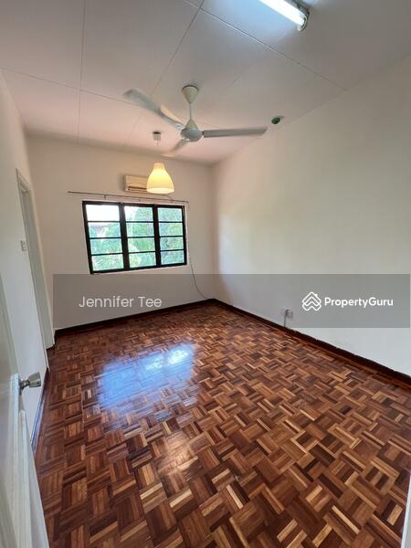 For Rent - Parkville