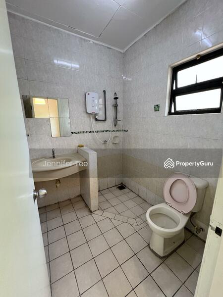For Rent - Parkville