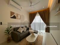 For Rent - Laurel Residence