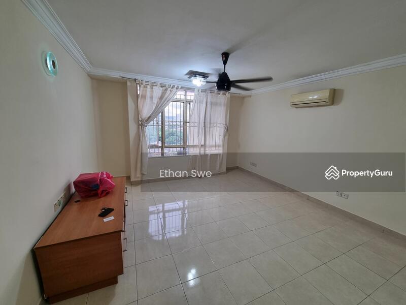 For Rent - Casa Prima Condominium