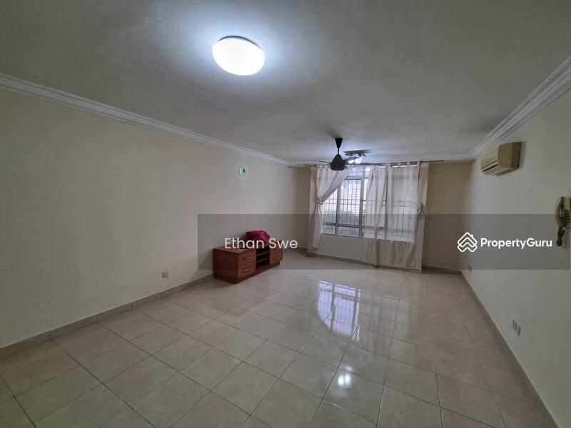 For Rent - Casa Prima Condominium