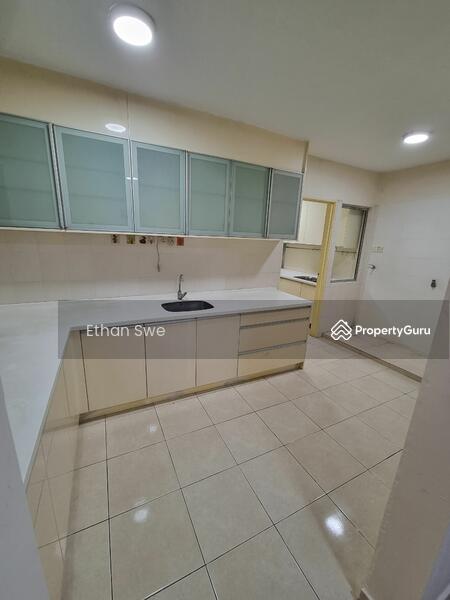 For Rent - Casa Prima Condominium
