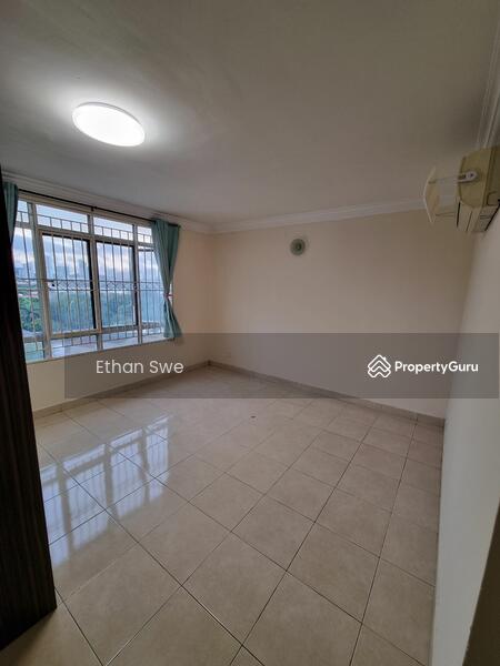 For Rent - Casa Prima Condominium